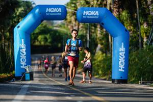 BIB: 
                            <button type="button" onclick="openModal(22572877)" class="btn btn-primary btn-sm float-right btn-popup" data-toggle="modal" data-target=".modal-high-quality">
                        <i class="fas fa-shopping-cart"></i> Add to Cart
                    </button>
                                            <button type="button" onclick="isThisMe(22572877, true)" class="btn btn-success btn-sm float-right btn-popup btn-isme hidden" data-toggle="tooltip" data-placement="bottom" title="นี่คือรูปของคุณใช่ไหม คลิกที่นี่เพื่อเอาเข้าอัลบั้ม">
                        <i class="fas fa-plus"></i> Add to album
                    </button>
                    <button type="button" onclick="isThisMe(22572877, false)" class="btn btn-warning btn-sm float-right btn-popup btn-isnotme hidden">
                        <i class="fas fa-ban"></i> Remove from album
                    </button>